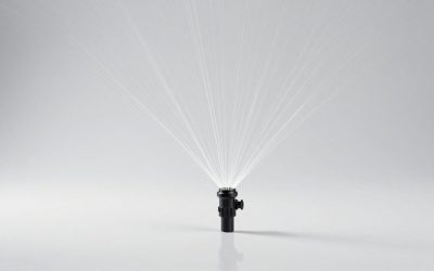 How to Choose Underground Sprinkler Systems for New Lawns: What Actually Matters