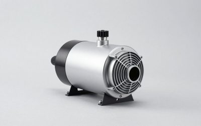 How to Choose Variable Speed Pool Pumps: What Actually Matters