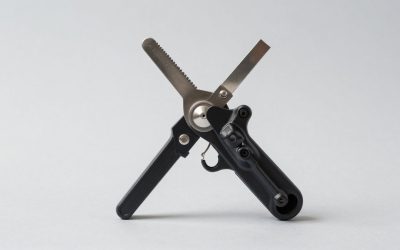 How to Choose Wire Pullers: What Actually Matters