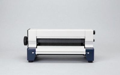 HowTo Choose Longarm Quilting Systems for Home Studios: What Actually Matters