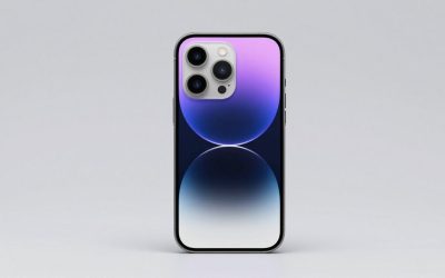 Iphone 14 Deals