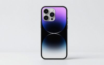 Iphone 14 Pro Best Denki