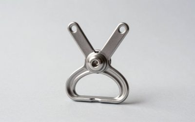 Jaw Stretcher vs TMJ Rehabilitation Device: Which Should You Buy?