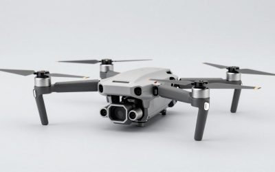 JeeFly Drone Frame 550mm 680mm Axis vs Radiolink M435 GPS Heavy Lift Drone: Which Should You Buy?