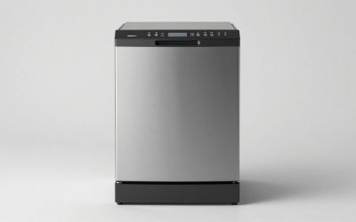 Kenmore 4 0 cu ft Ventless vs Midea Washer Dryer Combo 2 7: Which Should You Buy?