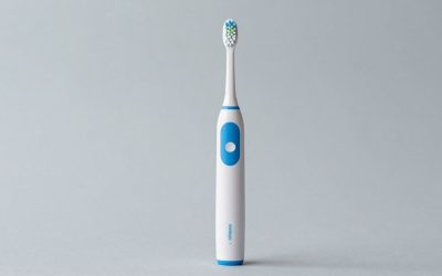 Kids Electric Toothbrush vs Amazon Basics Kids Electric Toothbrush: Which Should You Buy?