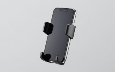 Lamicall Bike Phone Holder Motorcycle Mount vs LISEN Bike Phone Holder: Which Should You Buy?
