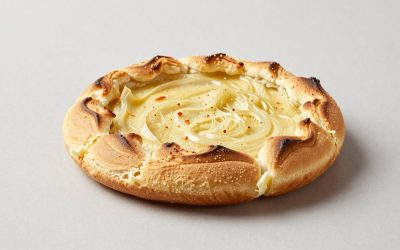 Lazy Dinner Recipes for Busy Nights