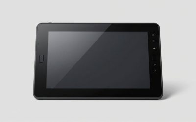 LCD Writing Tablet vs Drawing Tablet: What Each One Is Actually For