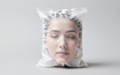 LotFancy Face Ice Pack Wrap vs Face Ice Pack Wrap: Which Should You Buy?