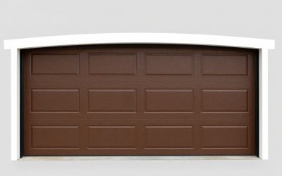 Magnetic Decorative Garage Door Curb Appeal vs Faux Garage Door Window Kit: Which Should You Buy?