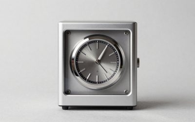 Mcbazel Mcbazel Watch Winder vs UnaMela Watch Winder: Which Should You Buy?