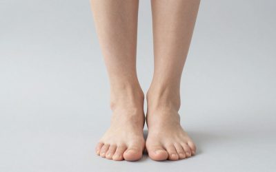 Medical king Foot Spa vs Ranjova Collapsible Foot Spa Electric Rotary: Which Should You Buy?