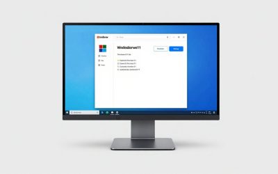 How to Calibrate a Monitor on Windows 11: Built-In Tools vs a Calibrator