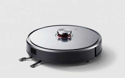 Most Reliable Robot Vacuum in 2026