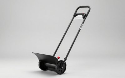 MZK 13-Inch Electric Dethatcher Scarifier vs WEN DT1516 16-Inch 15-Amp 2-in-1 Electric: Which Should You Buy?