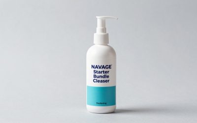 NAVAGE Starter Bundle Nose Cleaner vs NASALFRESH MD Premium Bundle Dual Powered: Which Should You Buy?