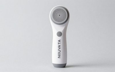 Nova Microdermabrasion Professional Hooded Floor Hair vs Red by Kiss 3000 Ceramic Tourmaline: Which Should You Buy?