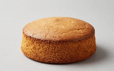 Best Olive Oil Cake in 2026: Top Picks for Every Budget
