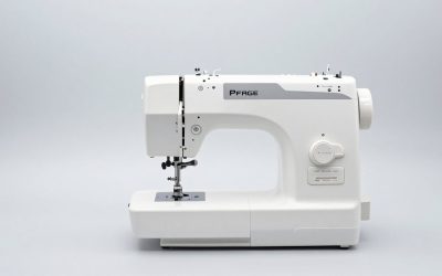 Best Pfaff Sewing Machine in 2026: Specs and Prices Compared