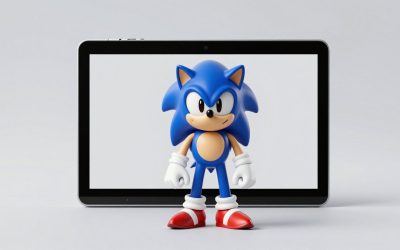 phrozen Sonic Mini 8K S LCD vs ELEGOO Saturn 4 Ultra 16K Resin: Which Should You Buy?