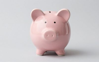Best Piggy Banks in 2026: Compared and Ranked