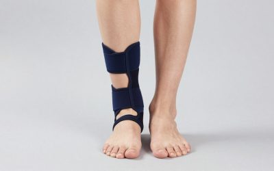 Plantar Fasciitis Night Splint vs United Ortho Plantar Fasciitis Adjustable Leg: Which Should You Buy?