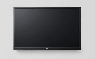 Plus 55 Smart Board 4K UHD vs HORION 65-Inch 4K Digital Whiteboard: Which Should You Buy?