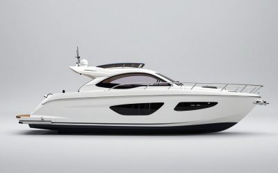 POCO DIVO Atlantic Yacht Luxury Modern vs Gran Turismo 44: Which Should You Buy?