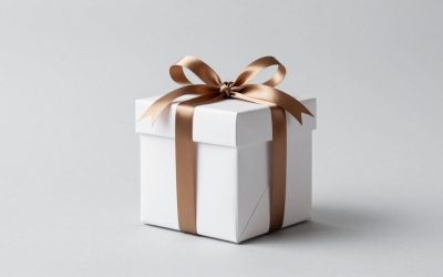 Best Present Gift in 2026: How the Top Models Compare