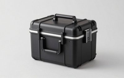 ProCase ProCase Watch Box vs SONGMICS SONGMICS Watch Box: Which Should You Buy?
