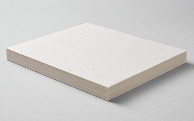 ProtecTite Platinum Synthetic Underlayment 4 x vs European Castle Roof Tile Slatestone Dark: Which Should You Buy?