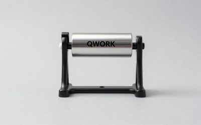 QWORK Seam Roller vs Steel Seam Roller: Which Should You Buy?