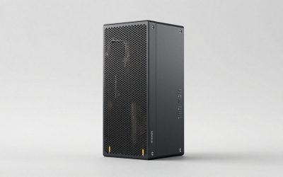 Best Raspberry Pi Computer in 2026: Compared and Ranked