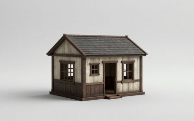 Red Dead Redemption Gang Hideouts Ranked