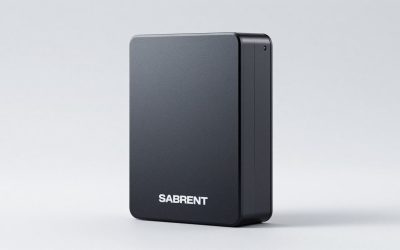 SABRENT USB 3 0 Dual Bay vs OWC Drive Dock USB 10Gb s: Which Should You Buy?