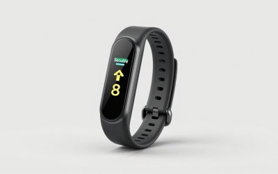 Seculife Medical Alert Smartband vs COCO Emergency Alert Smartwatch: Which Should You Buy?