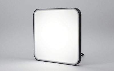 Selens Soft White Diffuser Foldable Light vs Neewer 2 Yard x 60 Inch: Which Should You Buy?