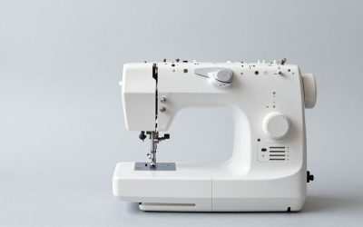 Sewing Machine vs Brother Sewing Machine: Which Should You Buy?