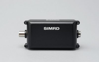 Simrad Nac-1 Outboard Pilot Hydraulic Pack vs VEVOR Hydraulic Steering System: Which Should You Buy?