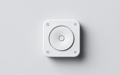 Smart Garage Door Opener Smart WiFi vs WiFi Smart Garage Door Opener: Which Should You Buy?
