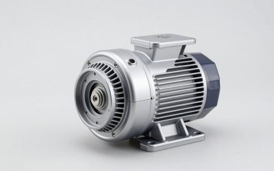Smart Variable Speed Pool Pump 2 vs DEWENWILS Fluxa 3 0HP Variable Speed: Which Should You Buy?