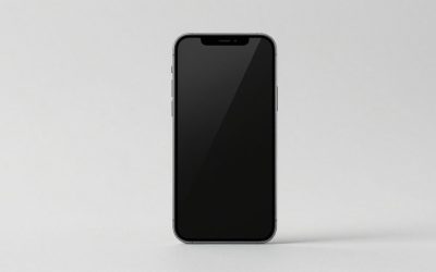 Smartphone Under 5000