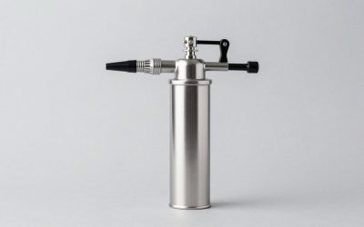 Spray tip Reversible Sprayer Tips Airless vs AEROPRO Tools 12 Pcs Airless Paint: Which Should You Buy?