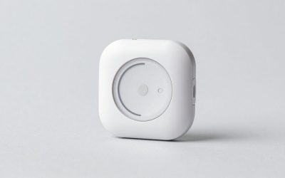 StackCare by Connected Caregiver Medical Alert vs Aqara Presence Sensor FP2: Which Should You Buy?