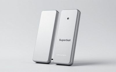 Superbat High Gain 12dBi Dual Band vs Eightwood 9dBi Dual Band WiFi Antenna: Which Should You Buy?