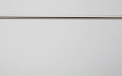 TEECK Shower Curtain Rod vs CorkLatta 1 Heavy Duty Black Shower: Which Should You Buy?