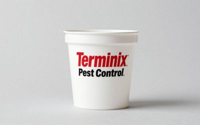 Best Terminix Pest Control in 2026: Compared and Ranked