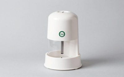 Tgeyd No-Waste Chicken Feeder Waterer Set vs NUGRIART Portable Chicken Coop: Which Should You Buy?