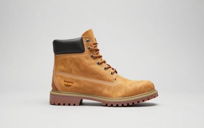 Timberland PRO Men s Pit Boss vs Showave Steel Toe Rubber Work Boots: Which Should You Buy?